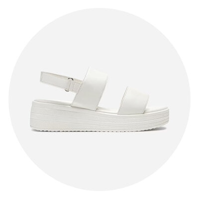 Sandaler til barne