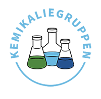 Kemikaliegruppen