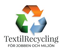 Textil Recycling