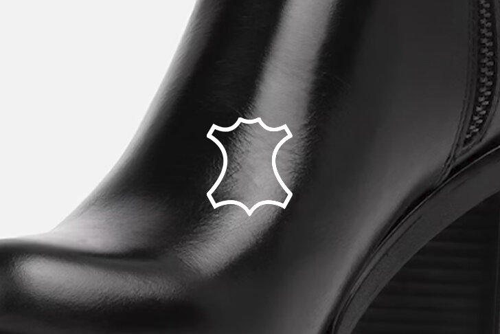 Skinn