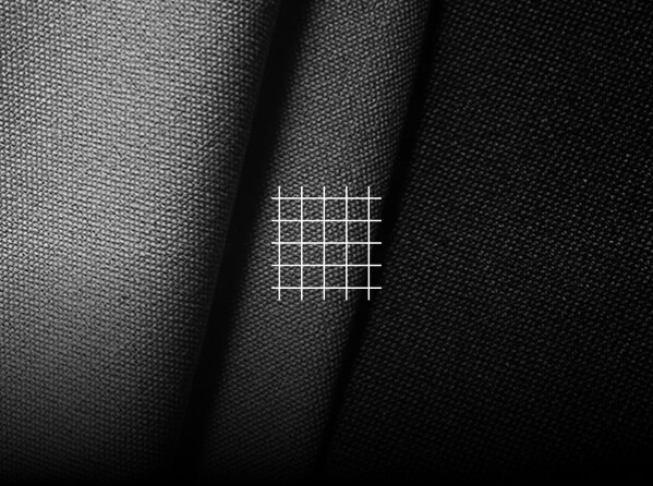 Tekstil