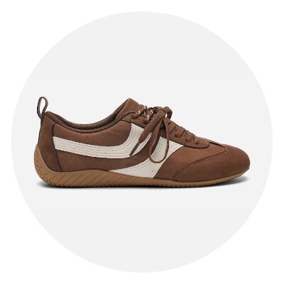 Sneakers for damer