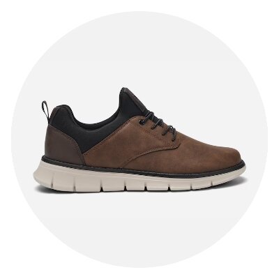 Sneakers til herre