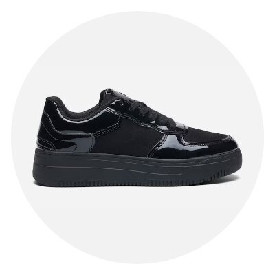 Sneakers for damer