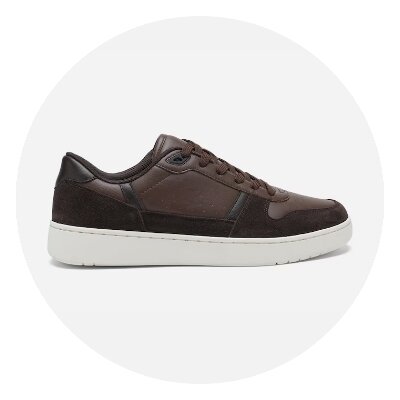 Sneakers til herre