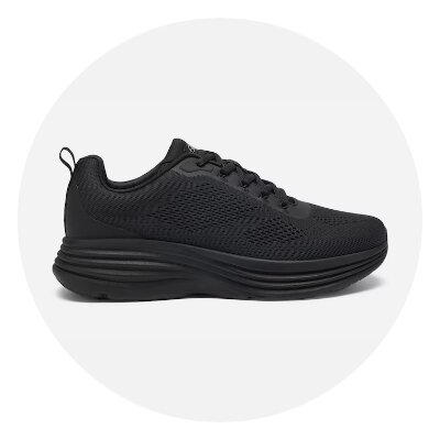 Sneakers til herre