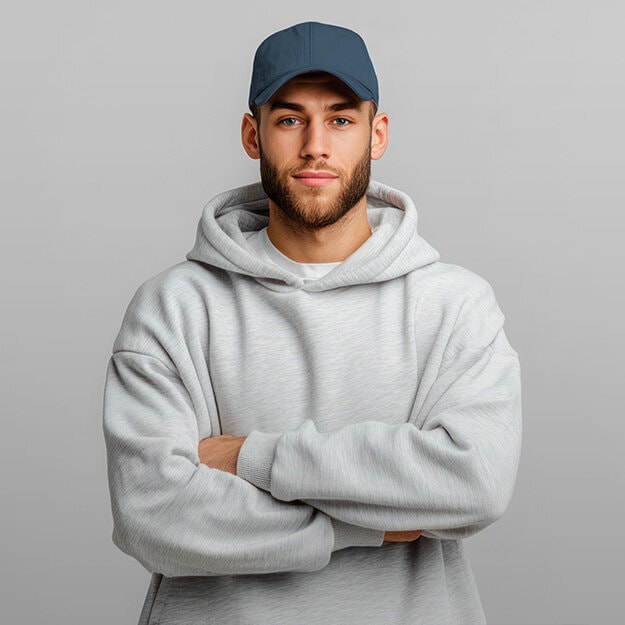 Herresneakers