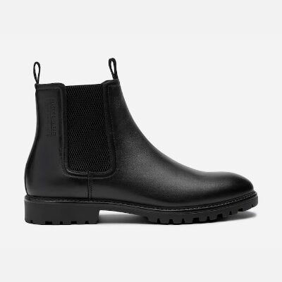 Din sko shoes english deals
