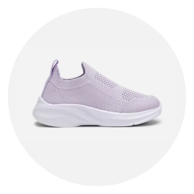 Sock sneakers Barn