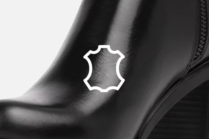Skinn