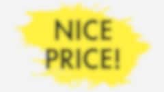 Dinsko 2025 online shop
