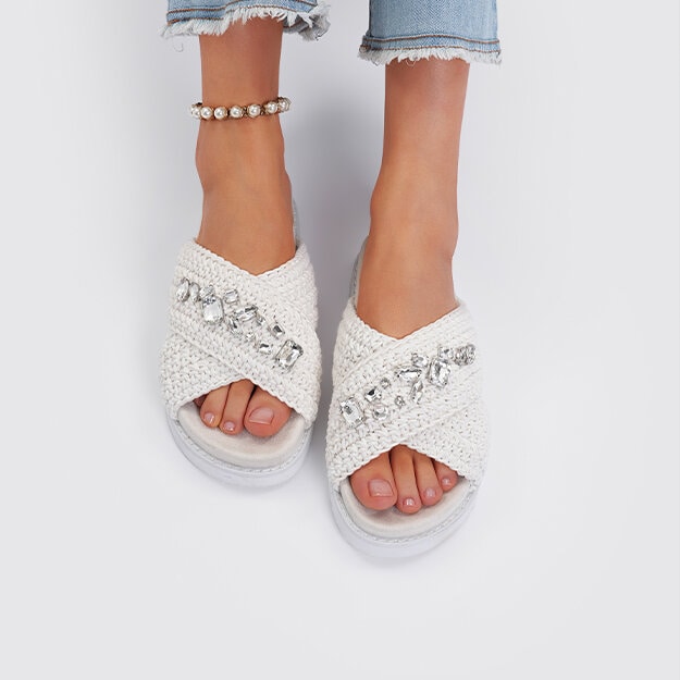 Sandaler