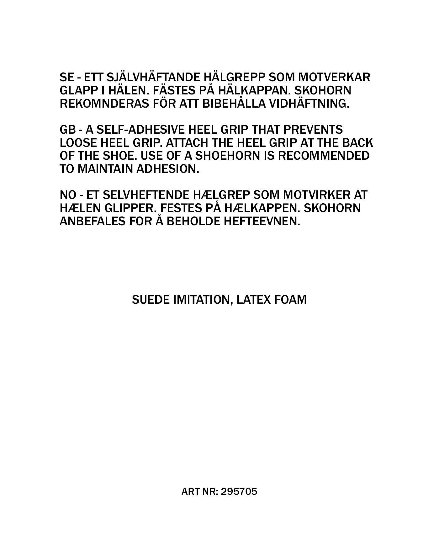 Kippekappe