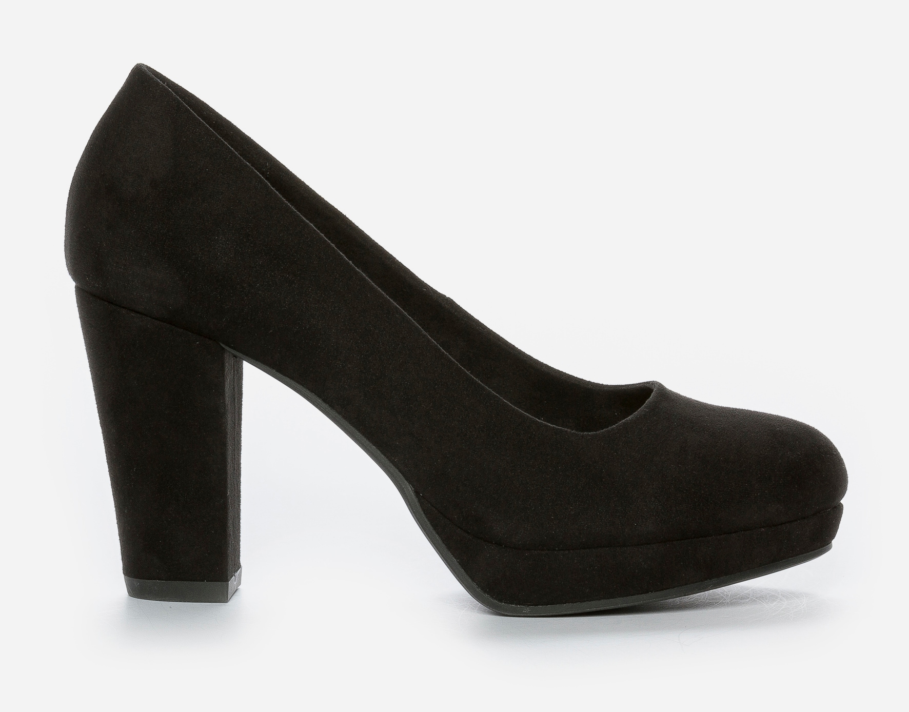 DINSKO, Pumps Sort