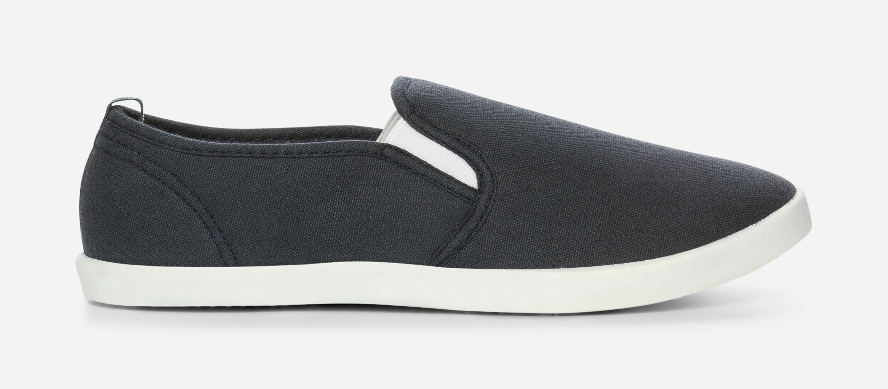 LINEAR, Sneakers Blå