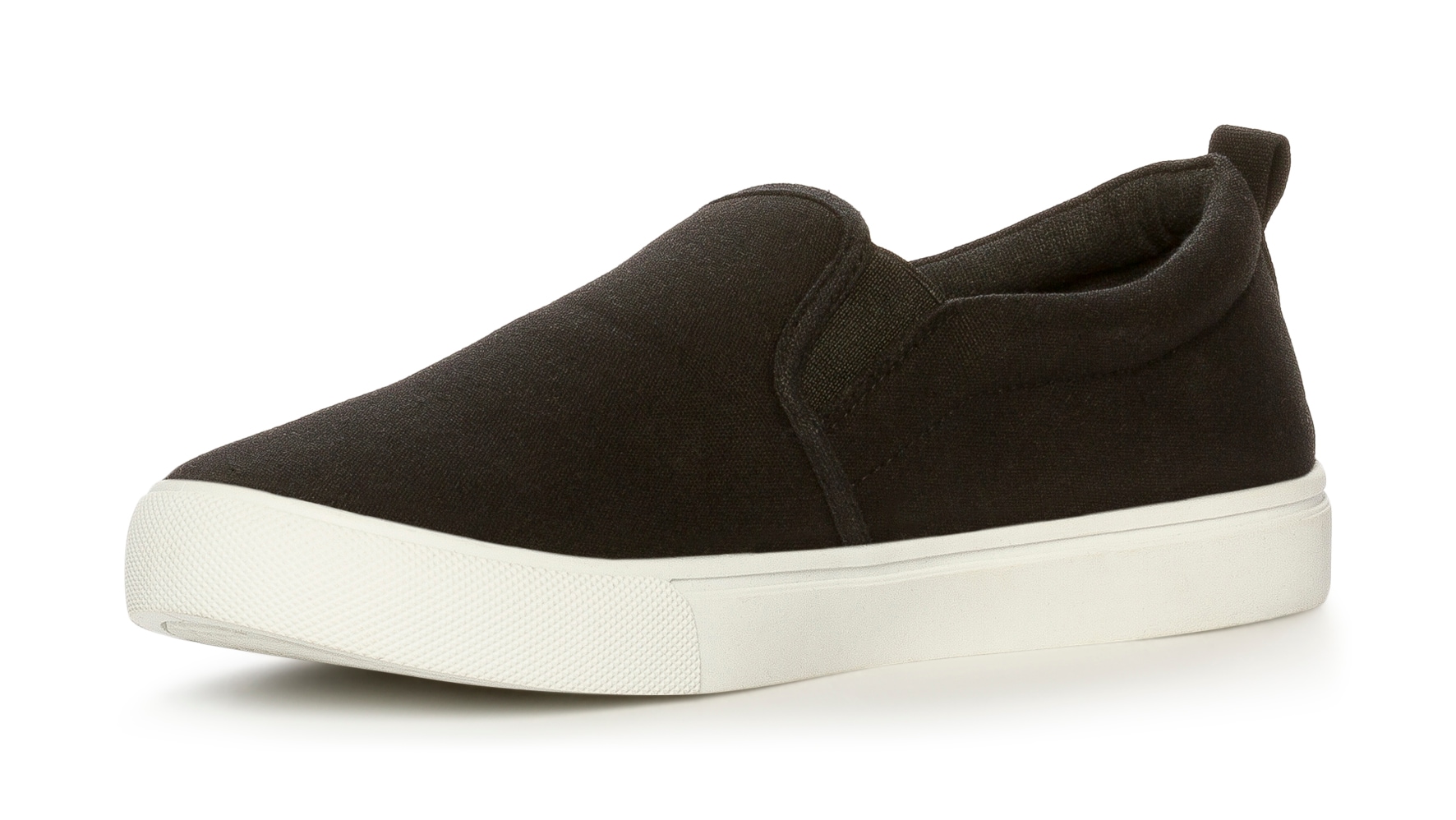 DINSKO, Sneakers Sort