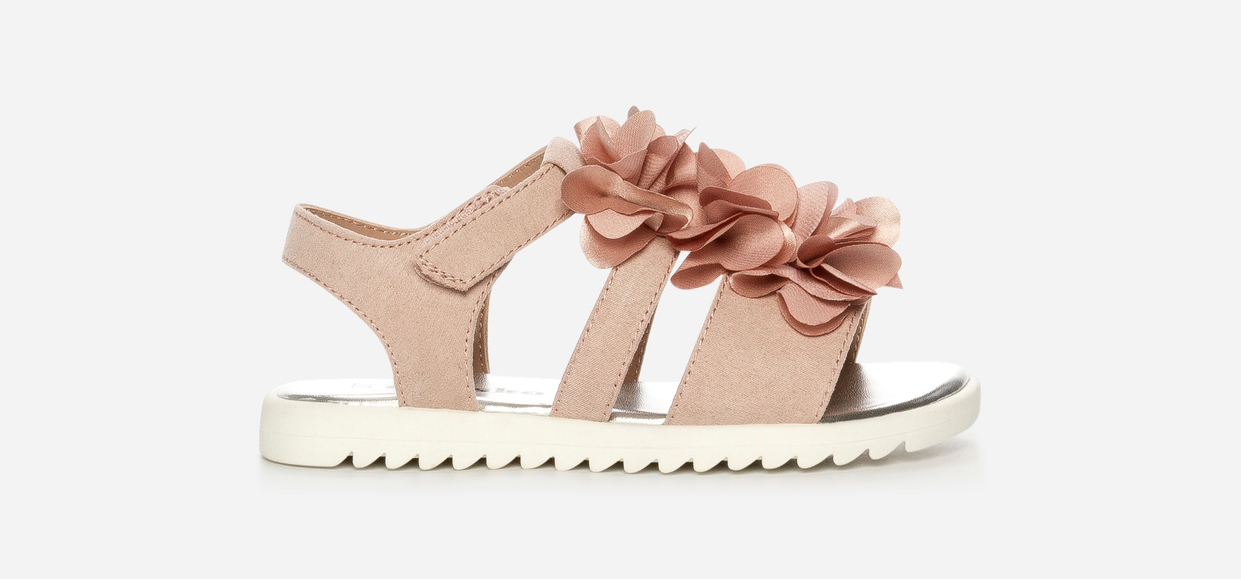DINSKO, Sandaler Lilla