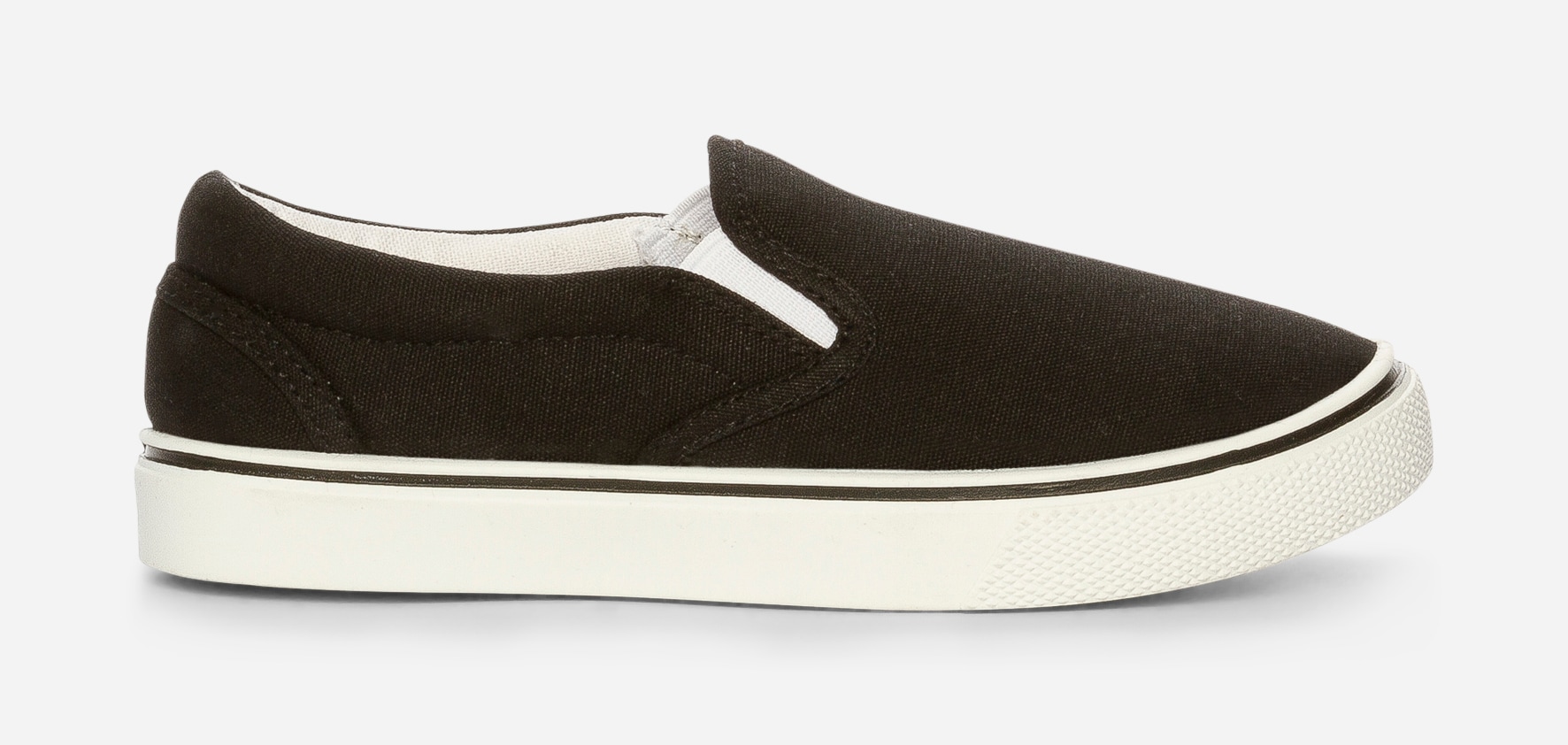 DINSKO, Tekstilsko Sort