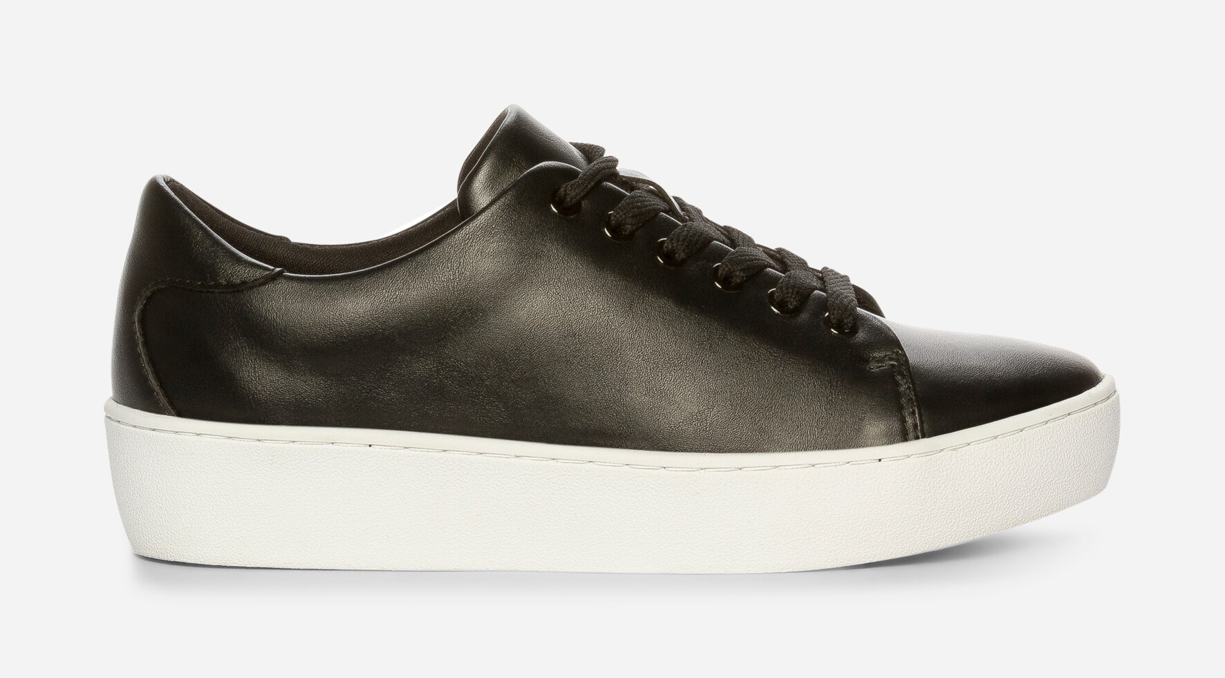 XIT, Sneakers Sort