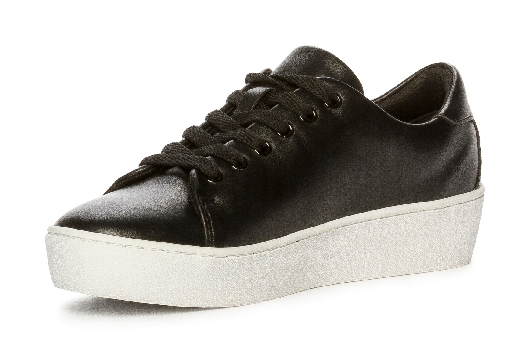 XIT, Sneakers Sort