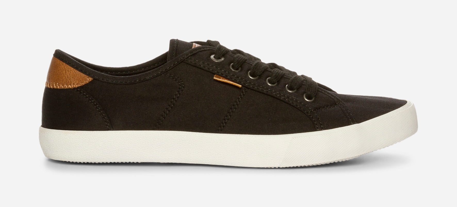 IGUASSU, Tekstilsko Sort