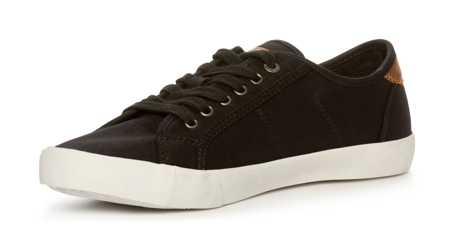 IGUASSU, Tekstilsko Sort