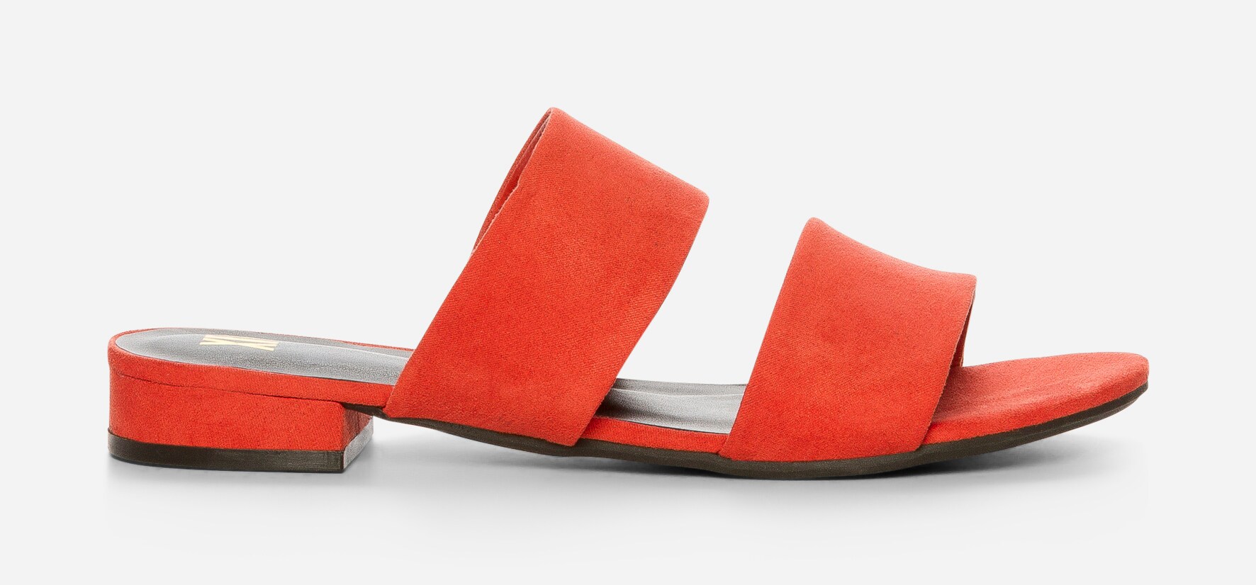 XIT, Sandal Rosa