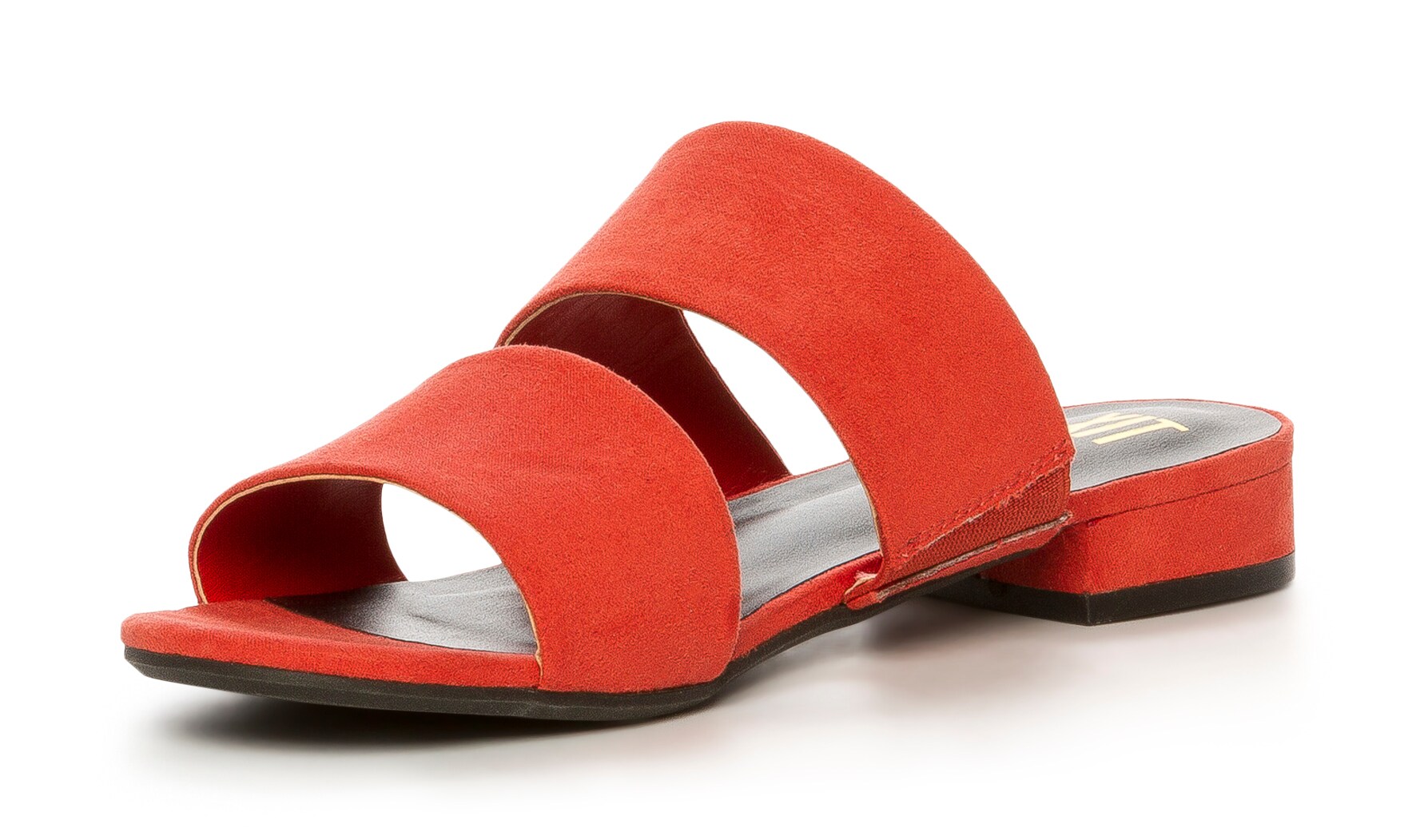 XIT, Sandal Rosa