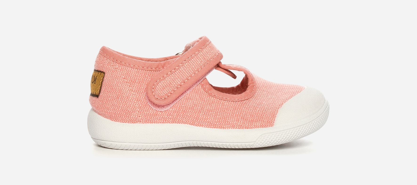 KAVAT, Tekstilsko Rosa