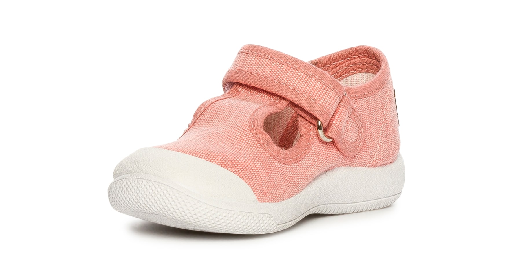 KAVAT, Tekstilsko Rosa