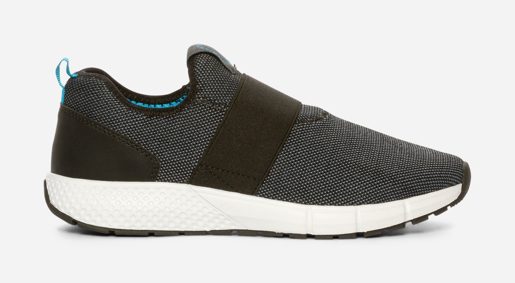 DINSKO, Sneakers Blå