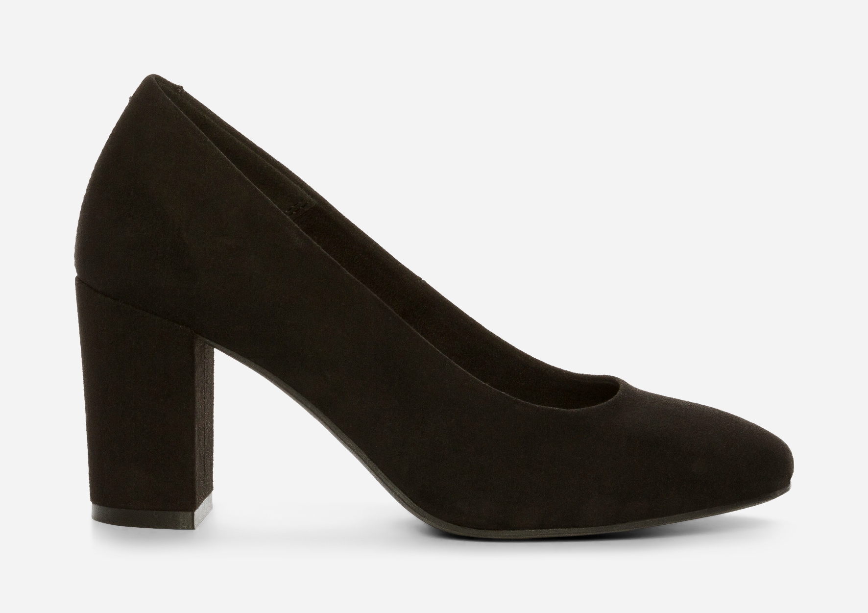 XIT, Pumps Sort