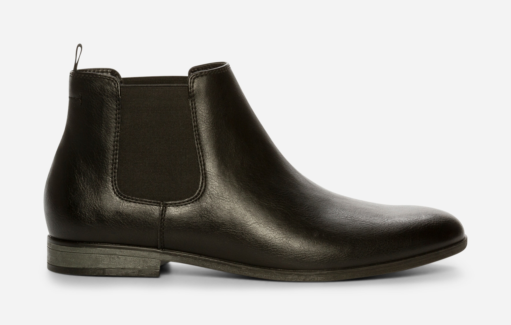 IGUASSU, Boots Sort