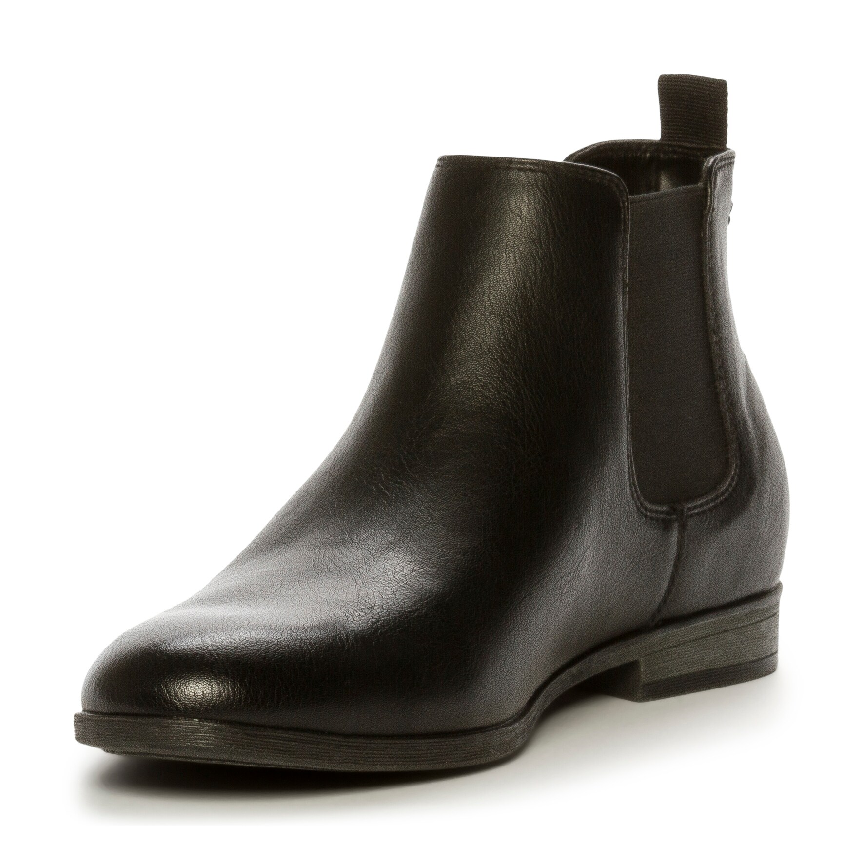 IGUASSU, Boots Sort