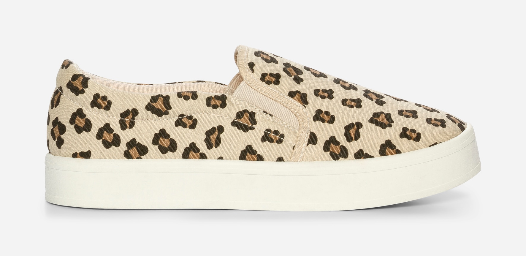 DINSKO, Sneakers Flerfarget