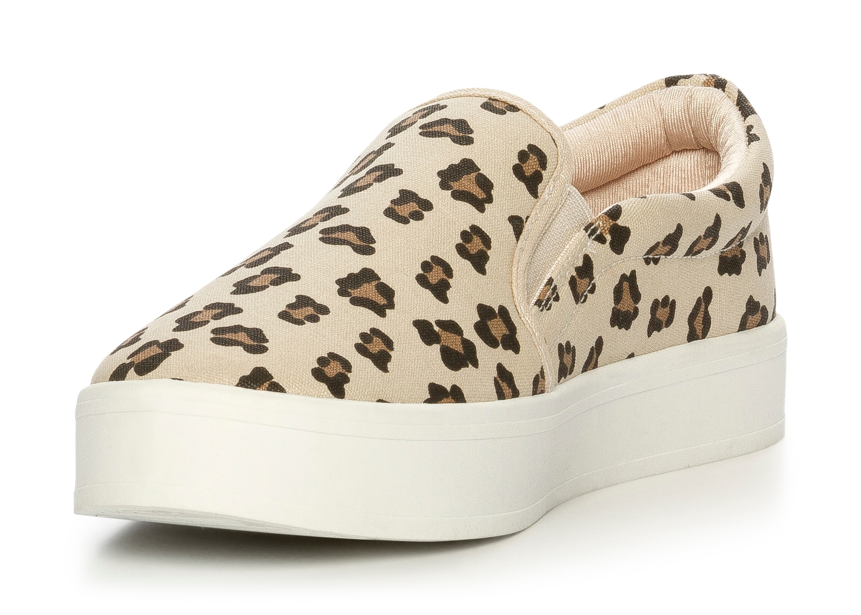 DINSKO, Sneakers Flerfarget