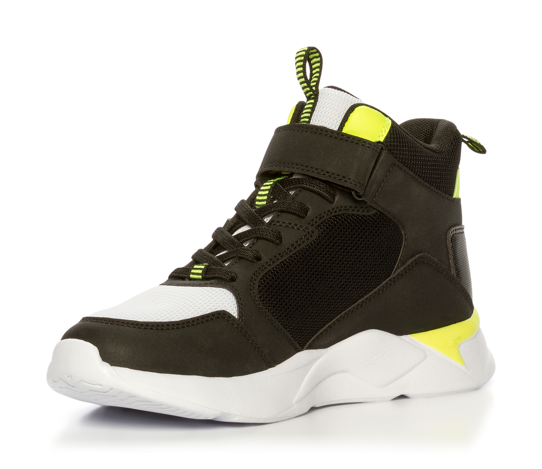 DINSKO, Sneakers Flerfarget