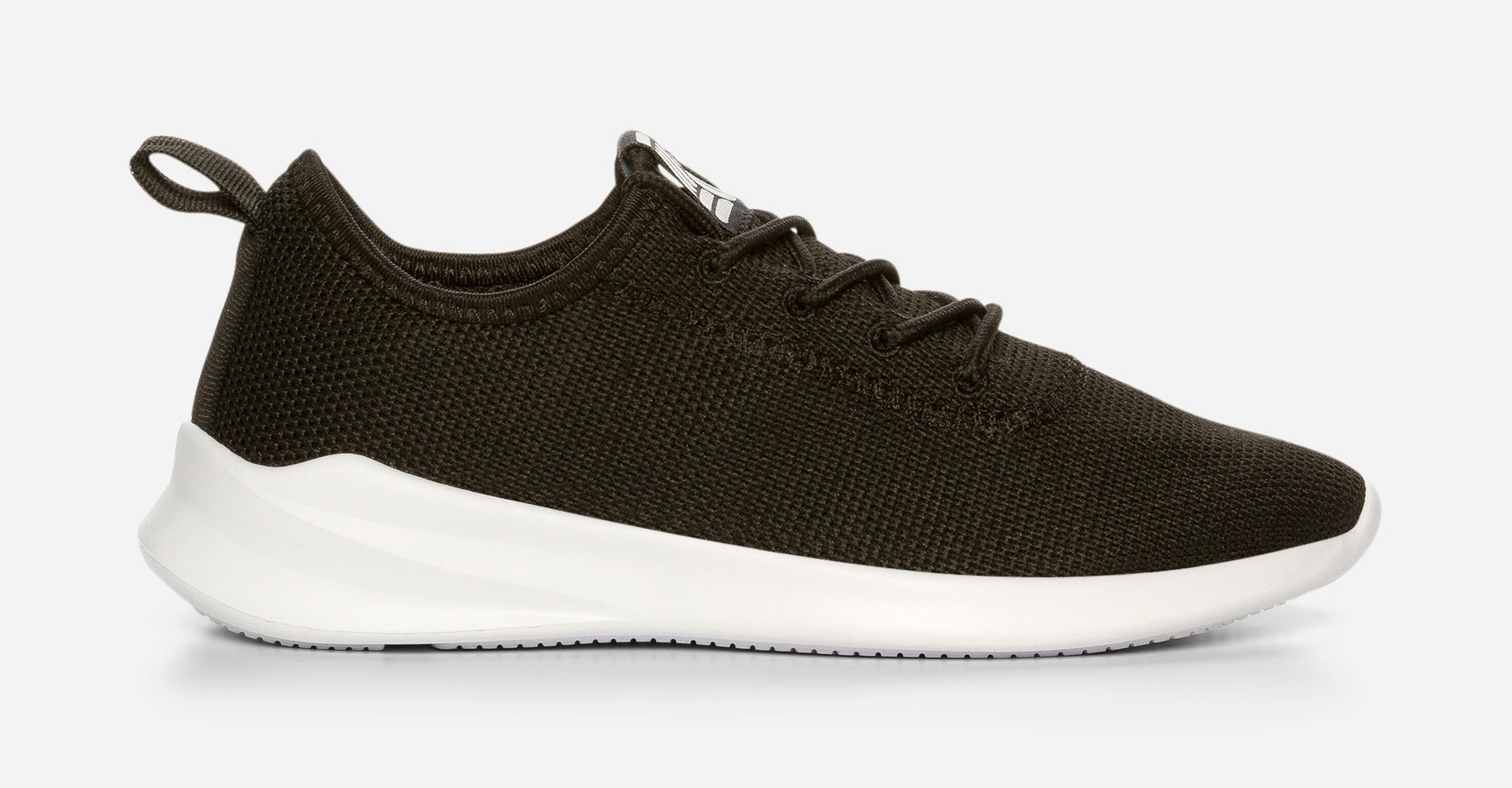 DINSKO, Sneakers Sort