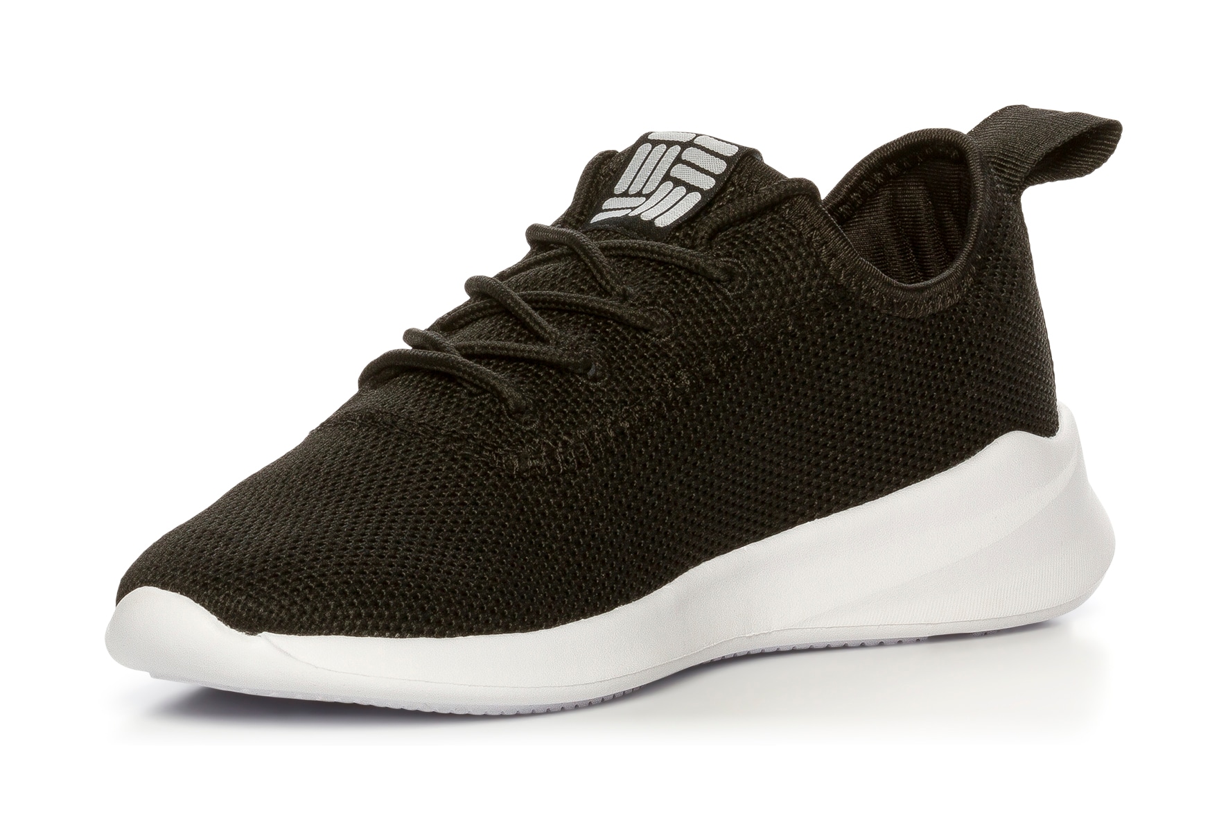 DINSKO, Sneakers Sort
