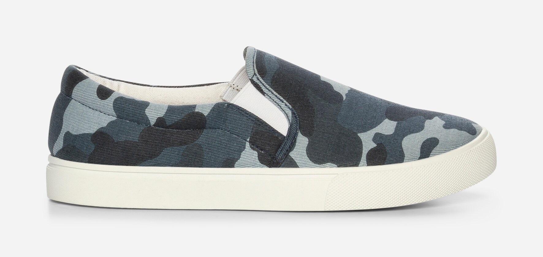 DINSKO, Sneakers Blå