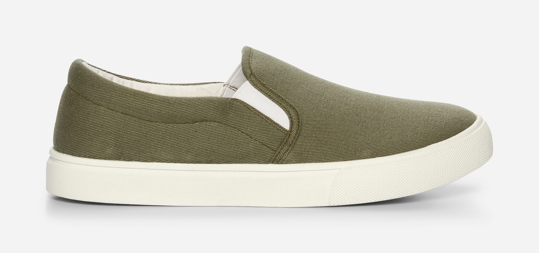 DINSKO, Sneakers Grønn