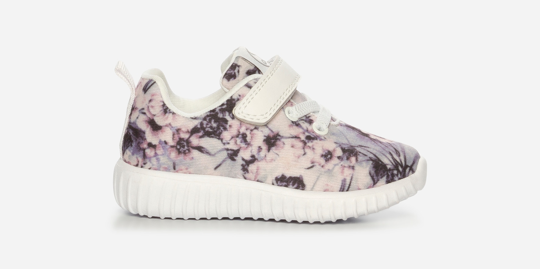 LINEAR, Sneakers Flerfarget
