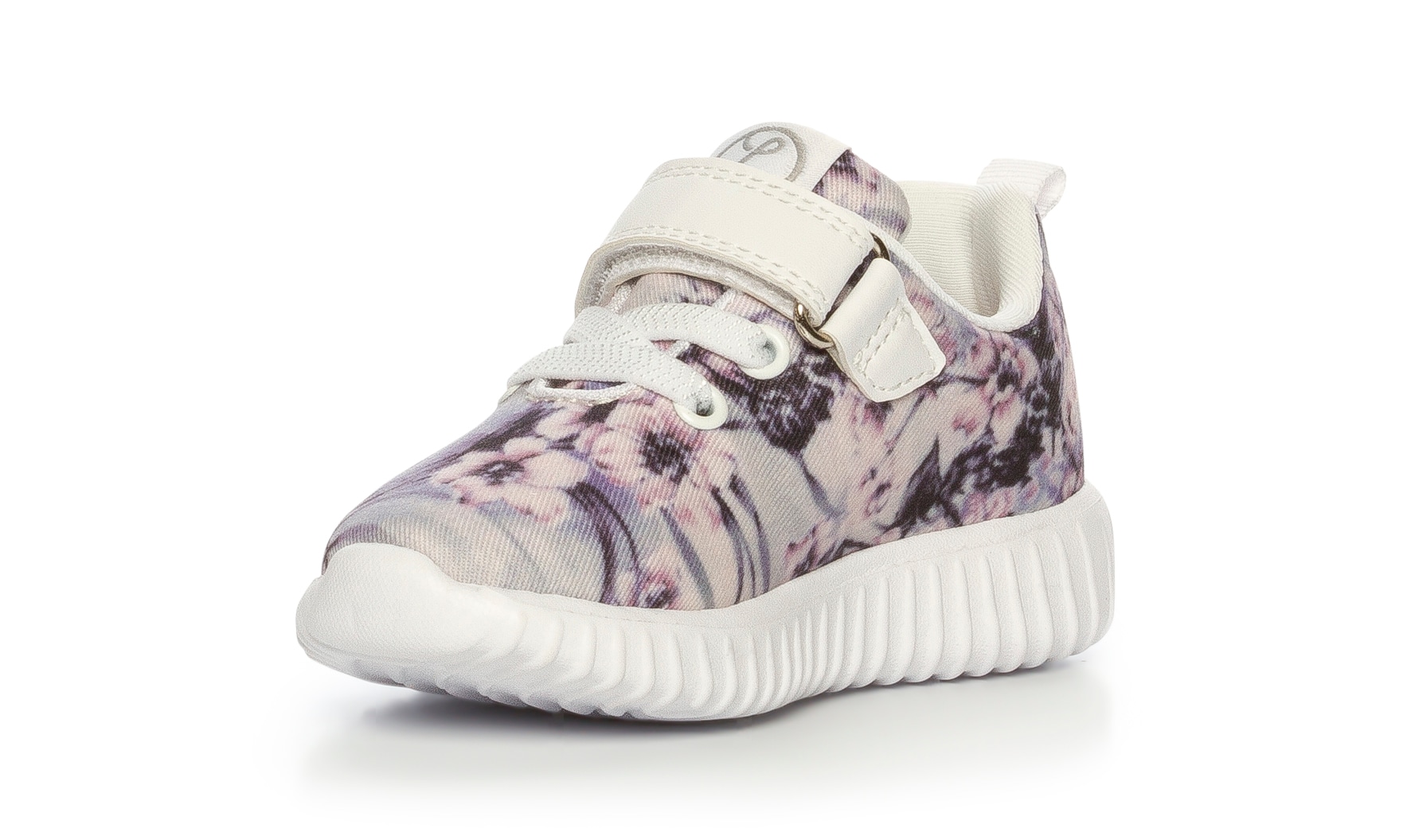 LINEAR, Sneakers Flerfarget