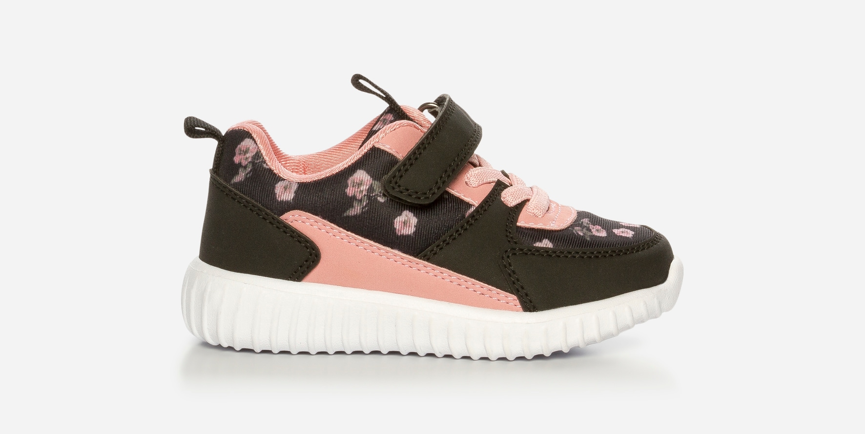 DINSKO, Sneakers Sort
