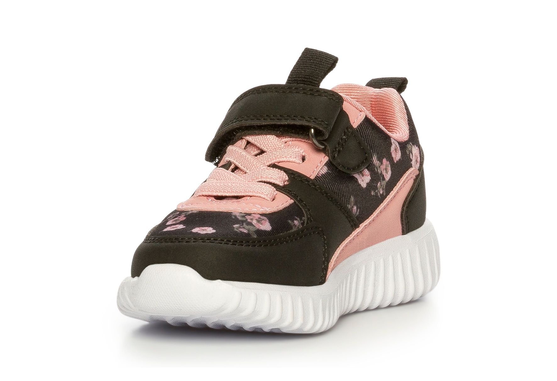 DINSKO, Sneakers Sort