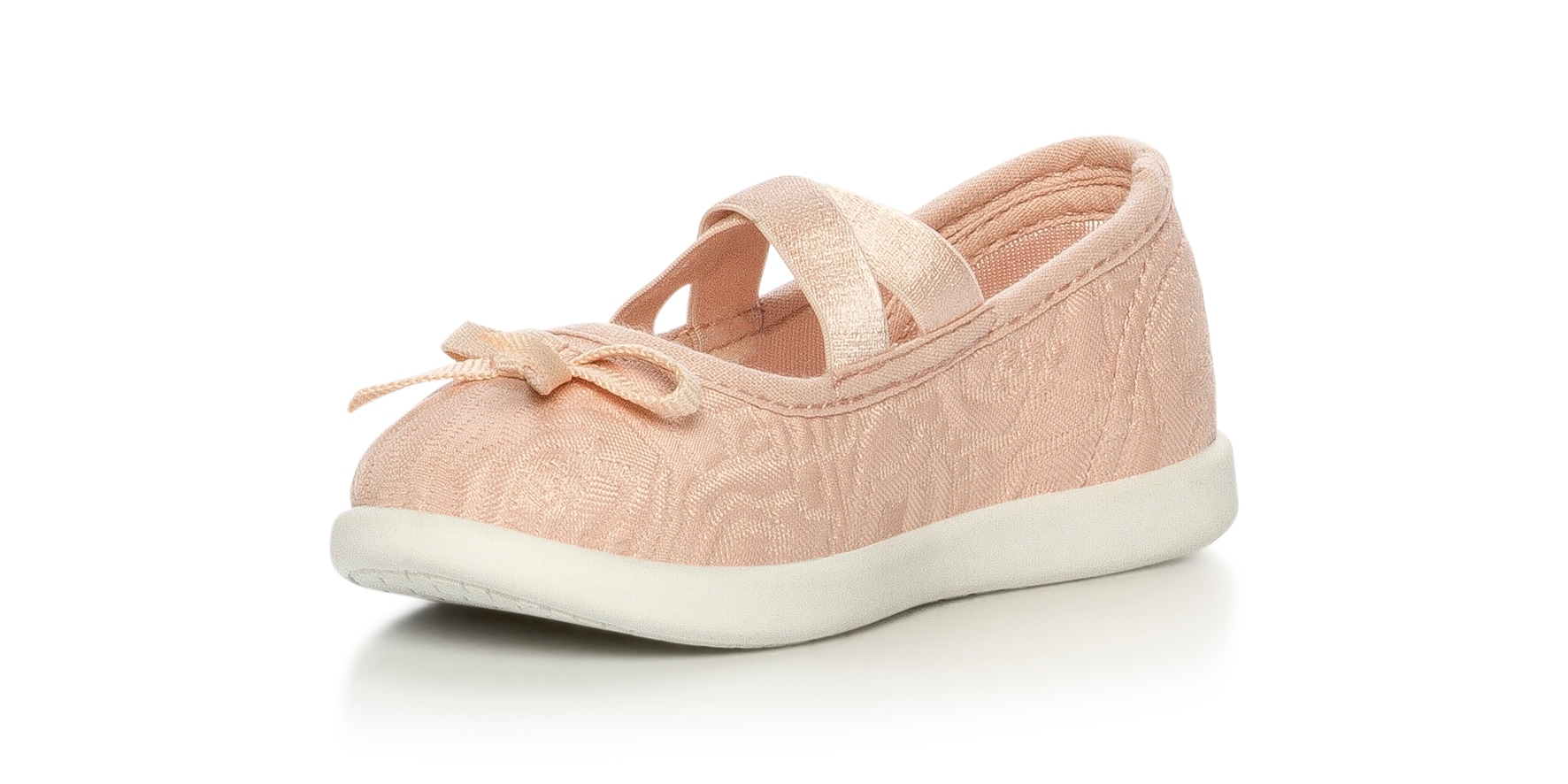 DINSKO, Ballerina Rosa