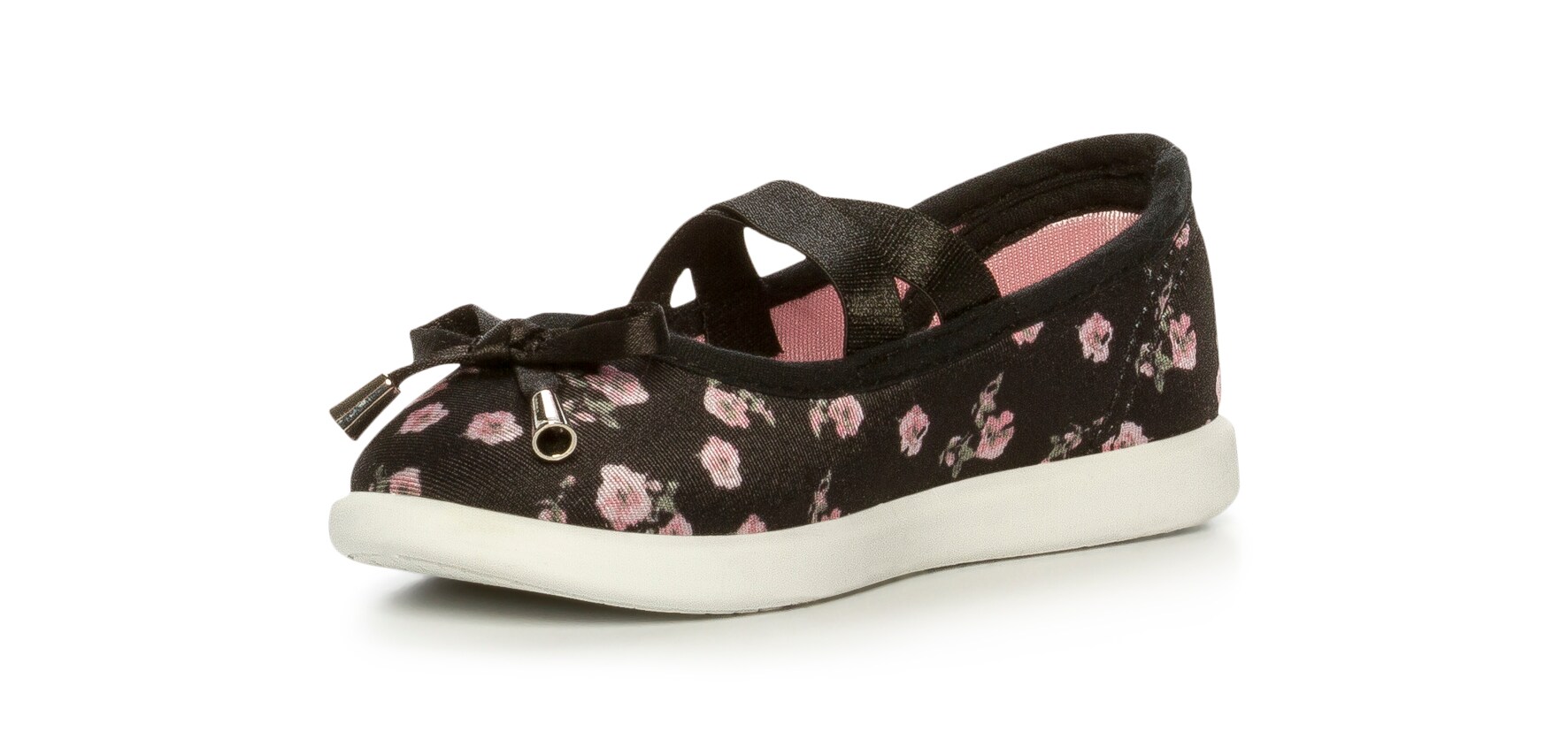 DINSKO, Ballerina Sort