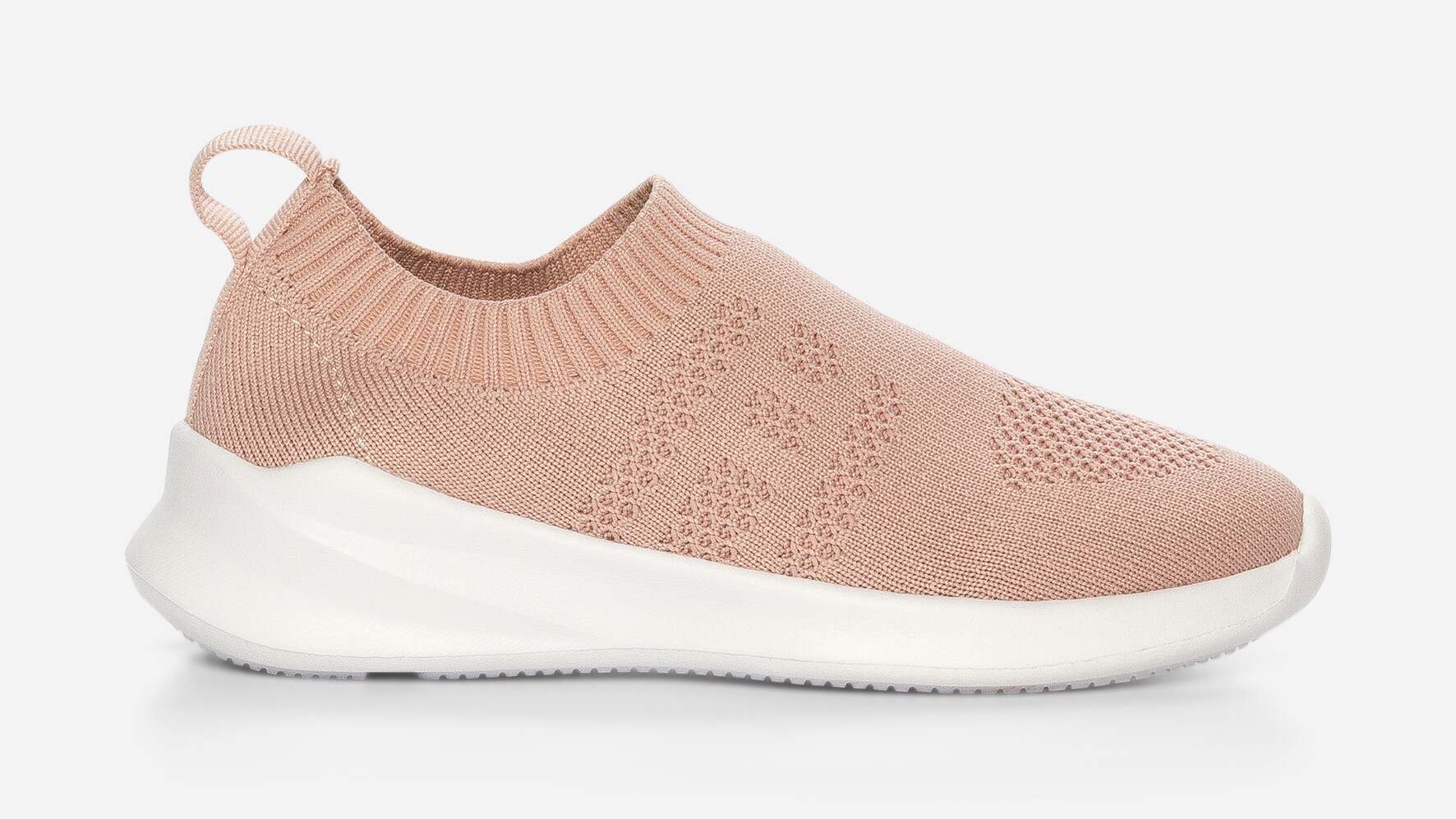 LINEAR, Sneakers Rosa