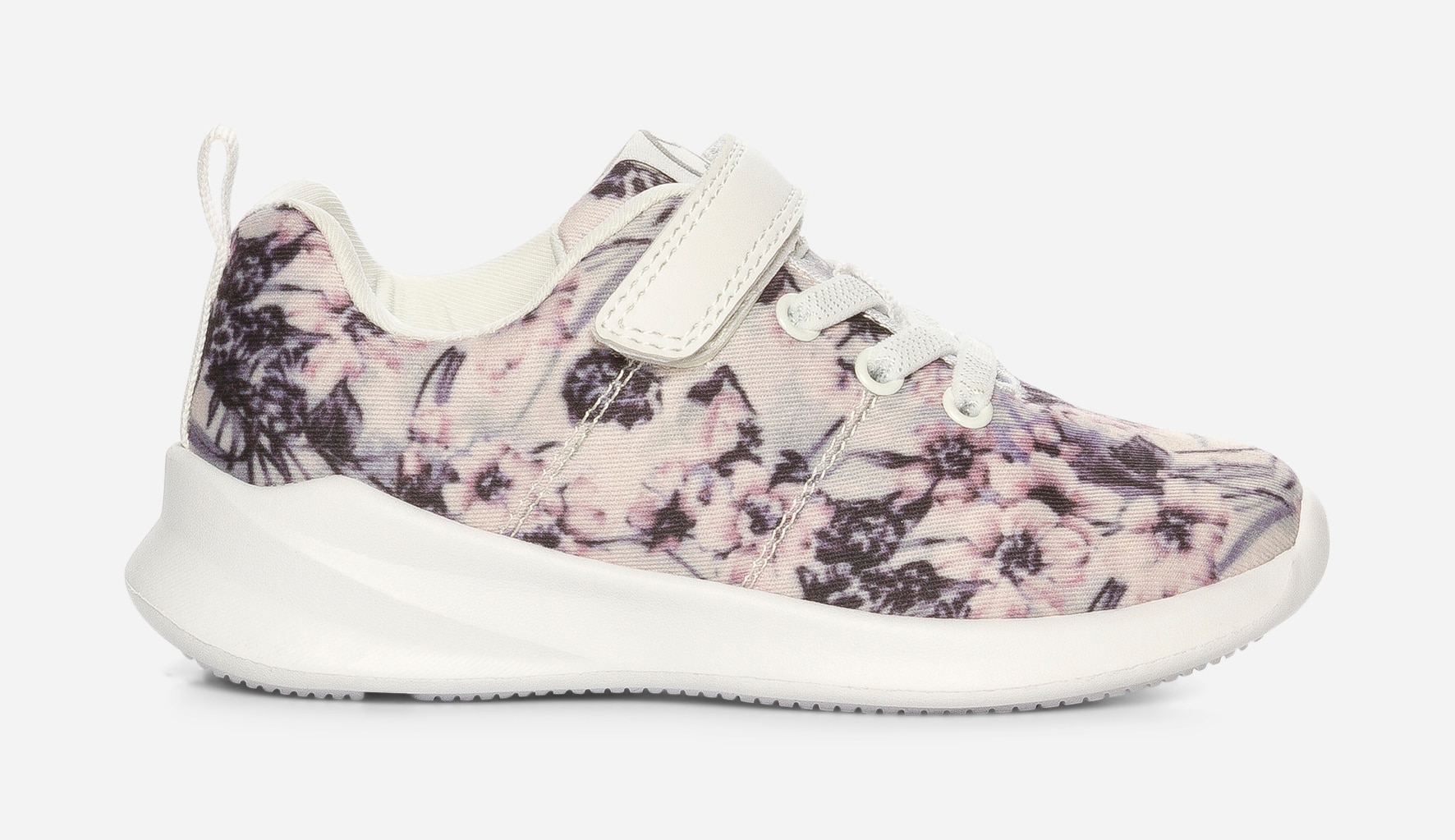 LINEAR, Sneakers Flerfarget