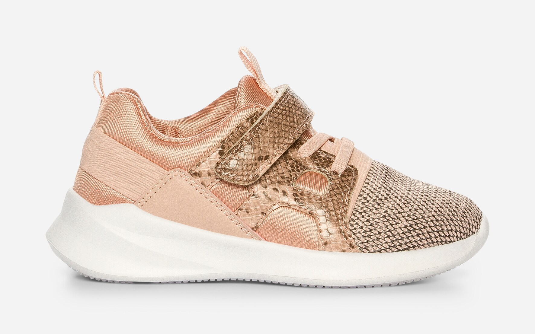 DINSKO, Sneakers Rosa